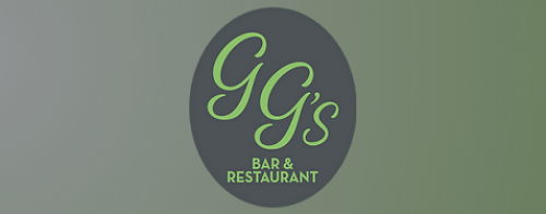 GG's Restaurant
